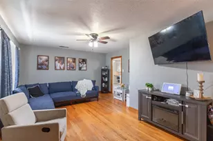 741 Briarwood St, Abilene, TX 79603 - Photo 3