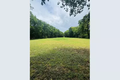 400 Batterson Street, Cleburne, TX 76031 - Photo 1