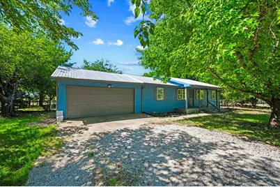 104 Parker Street, Italy, TX 76651 - Photo 3