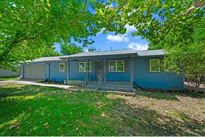 104 Parker Street, Italy, TX 76651 - Photo 1