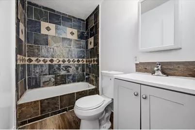 104 Parker Street, Italy, TX 76651 - Photo 17