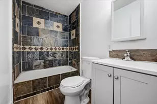104 Parker St, Italy, TX 76651 - Photo 17
