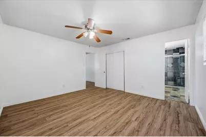 104 Parker Street, Italy, TX 76651 - Photo 19