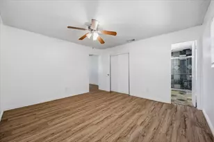 104 Parker St, Italy, TX 76651 - Photo 19