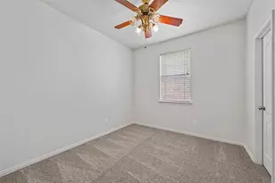1711 Peregrine Dr, Corinth, TX 76210 - Photo 19