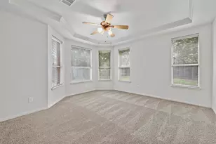 1711 Peregrine Dr, Corinth, TX 76210 - Photo 21