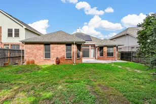 1711 Peregrine Dr, Corinth, TX 76210 - Photo 31