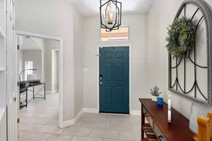 6509 Lake Forest Ln, Sachse, TX 75048 - Photo 7