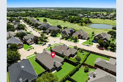 6509 Lake Forest Lane, Sachse, TX 75048 - Photo 3