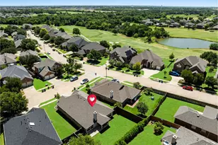 6509 Lake Forest Ln, Sachse, TX 75048 - Photo 3