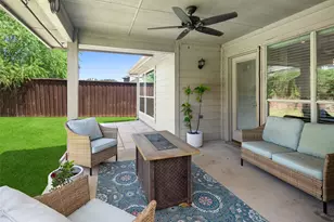 6509 Lake Forest Ln, Sachse, TX 75048 - Photo 29