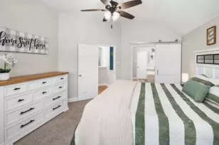 6509 Lake Forest Ln, Sachse, TX 75048 - Photo 19