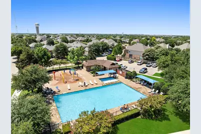 6509 Lake Forest Lane, Sachse, TX 75048 - Photo 35
