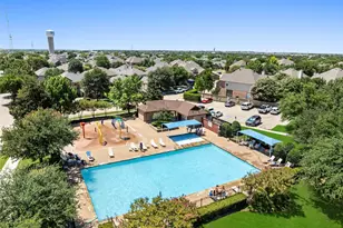 6509 Lake Forest Ln, Sachse, TX 75048 - Photo 35