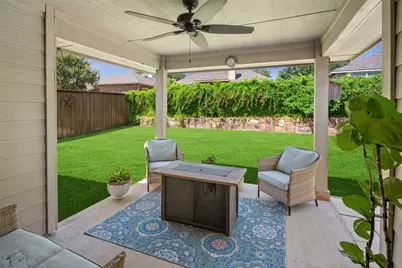 6509 Lake Forest Lane, Sachse, TX 75048 - Photo 5