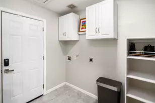 6509 Lake Forest Ln, Sachse, TX 75048 - Photo 27