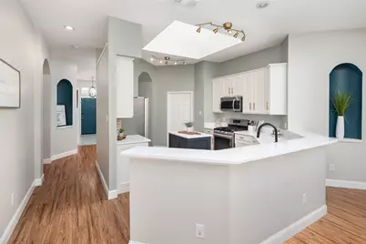 6509 Lake Forest Lane, Sachse, TX 75048 - Photo 11