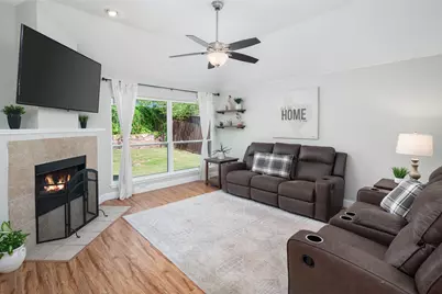 6509 Lake Forest Lane, Sachse, TX 75048 - Photo 15