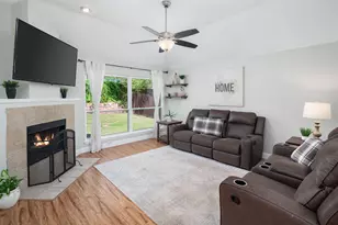 6509 Lake Forest Ln, Sachse, TX 75048 - Photo 15