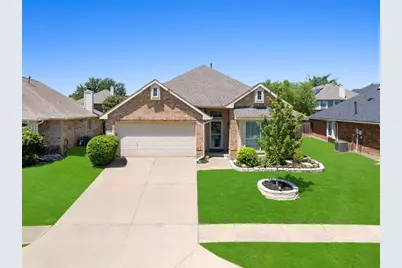 6509 Lake Forest Lane, Sachse, TX 75048 - Photo 1