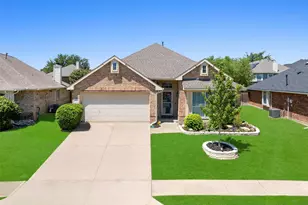 6509 Lake Forest Ln, Sachse, TX 75048 - Photo 1