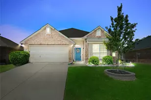 6509 Lake Forest Ln, Sachse, TX 75048 - Photo 1