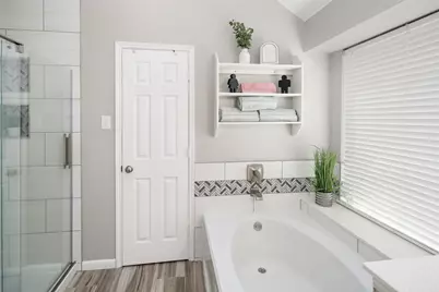 6509 Lake Forest Lane, Sachse, TX 75048 - Photo 21
