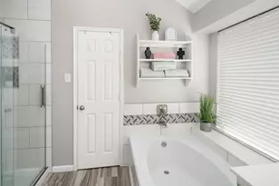 6509 Lake Forest Ln, Sachse, TX 75048 - Photo 21