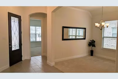 16284 Sage Crest Drive, Frisco, TX 75035 - Photo 7