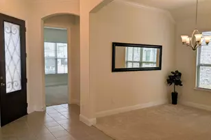 16284 Sage Crest Dr, Frisco, TX 75035 - Photo 7