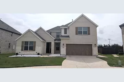 16284 Sage Crest Drive, Frisco, TX 75035 - Photo 1