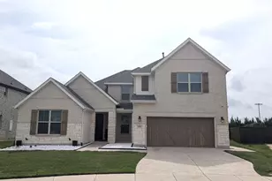 16284 Sage Crest Dr, Frisco, TX 75035 - Photo 1