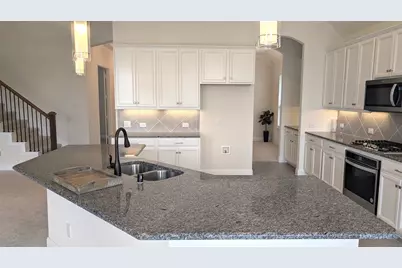 16284 Sage Crest Drive, Frisco, TX 75035 - Photo 13