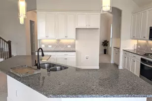 16284 Sage Crest Dr, Frisco, TX 75035 - Photo 13