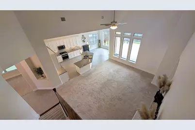 16284 Sage Crest Drive, Frisco, TX 75035 - Photo 23