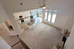 16284 Sage Crest Dr, Frisco, TX 75035 - Photo 23