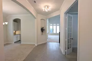 16284 Sage Crest Dr, Frisco, TX 75035 - Photo 3