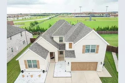 16284 Sage Crest Drive, Frisco, TX 75035 - Photo 31