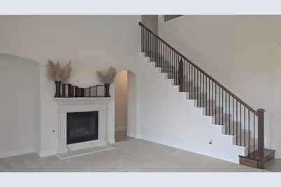 16284 Sage Crest Drive, Frisco, TX 75035 - Photo 9