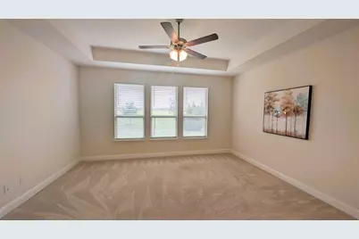 16284 Sage Crest Drive, Frisco, TX 75035 - Photo 15