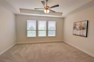 16284 Sage Crest Dr, Frisco, TX 75035 - Photo 15