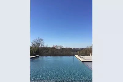3600 South Lamar Boulevard #215, Austin, TX 78704 - Photo 13