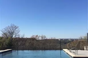 3600 South Lamar Blvd, Austin, TX 78704 - Photo 13