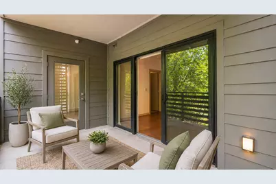 3600 South Lamar Boulevard #215, Austin, TX 78704 - Photo 7