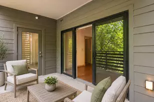 3600 South Lamar Blvd, Austin, TX 78704 - Photo 7