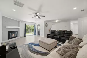 2314 Benbrook Dr, Carrollton, TX 75007 - Photo 7