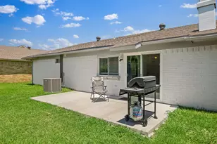 2314 Benbrook Dr, Carrollton, TX 75007 - Photo 21