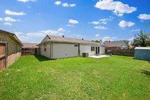 2314 Benbrook Dr, Carrollton, TX 75007 - Photo 23