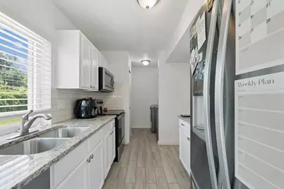 2314 Benbrook Drive, Carrollton, TX 75007 - Photo 9