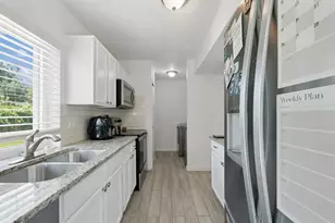 2314 Benbrook Dr, Carrollton, TX 75007 - Photo 9